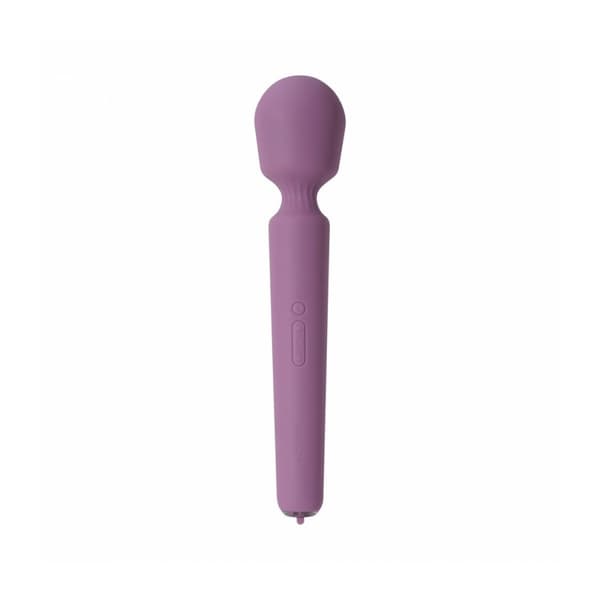 Vibrerende Kugle Svakom Pink