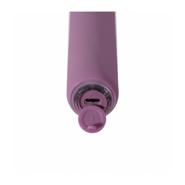 Vibrerende Kugle Svakom Pink