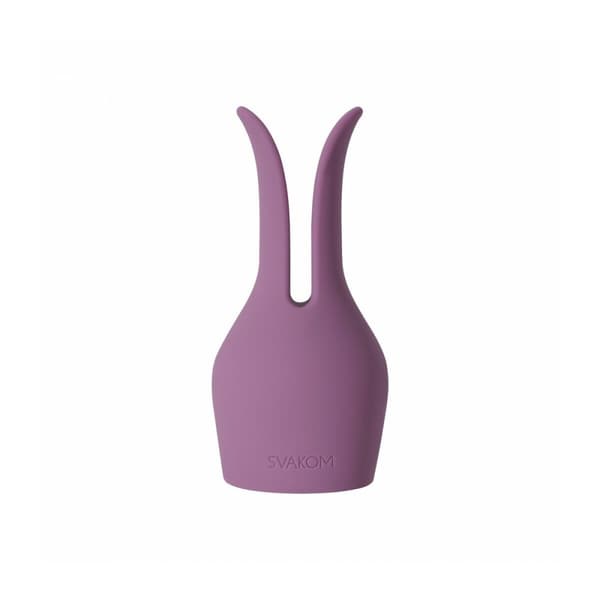 Vibrerende Kugle Svakom Pink