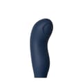 Miniatyrbillede 7 af 11: Anal plug Svakom Marineblå (10,8 cm)