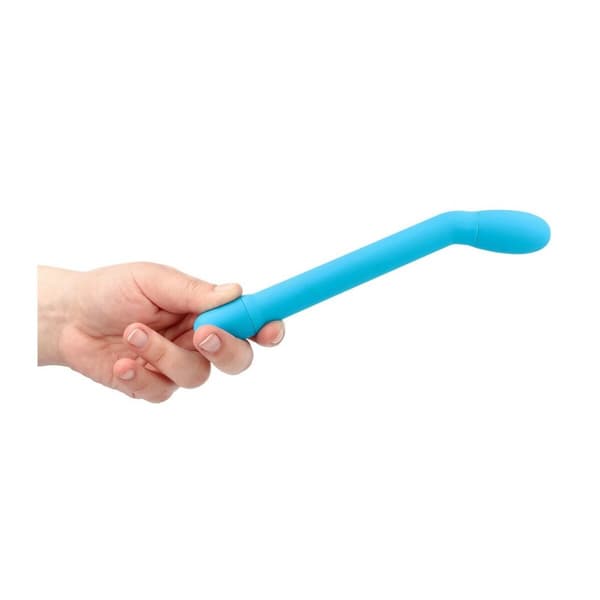 G-Punkt Vibrator Virgite Blå
