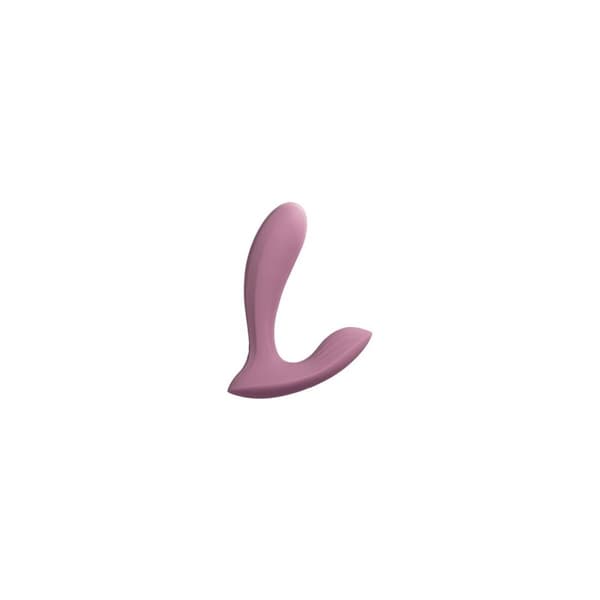 Anal plug Svakom (8,3 cm)