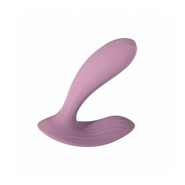 Anal plug Svakom (8,3 cm)