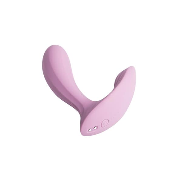 Anal plug Svakom (8,3 cm)