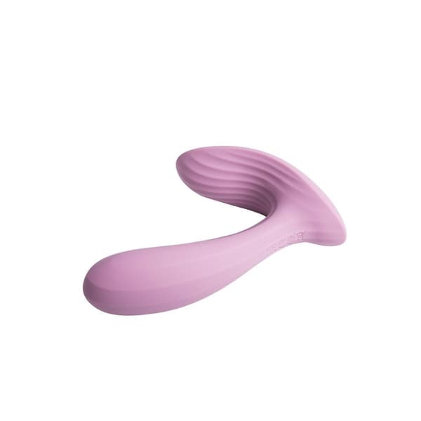 Anal plug Svakom (8,3 cm)