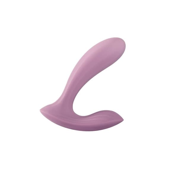 Anal plug Svakom (8,3 cm)