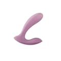 Miniatyrbillede 11 af 11: Anal plug Svakom (8,3 cm)