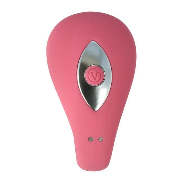 Par Massager Virgite