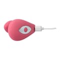 Miniatyrbillede 4 af 11: Par Massager Virgite
