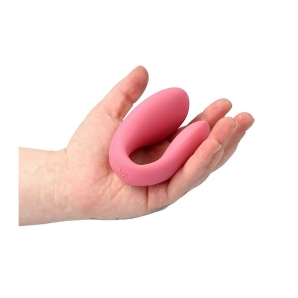 Par Massager Virgite