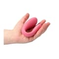 Miniatyrbillede 5 af 11: Par Massager Virgite