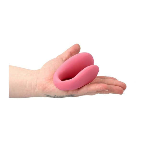 Par Massager Virgite