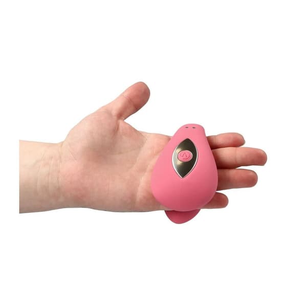 Par Massager Virgite