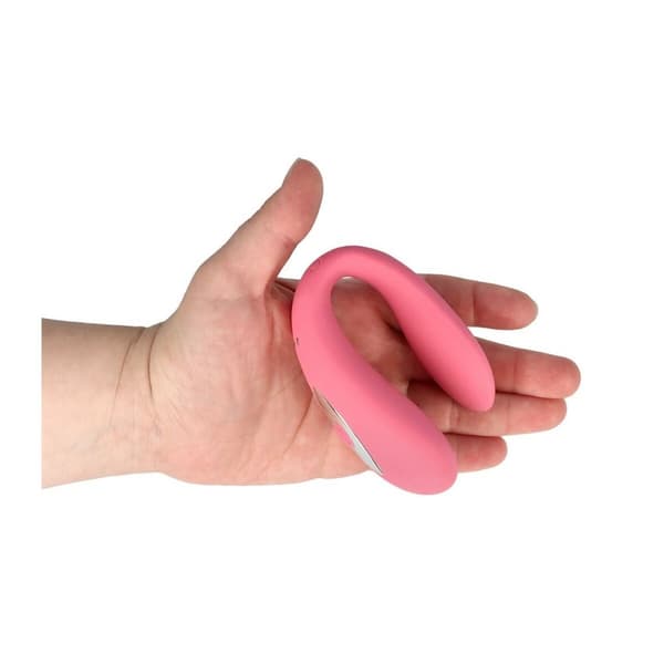 Par Massager Virgite