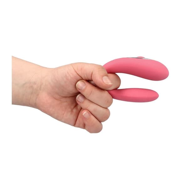 Par Massager Virgite