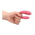 Miniatyrbillede 10 af 11: Par Massager Virgite