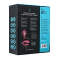 Miniatyrbillede 11 af 11: Par Massager Virgite