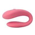 Miniatyrbillede 1 af 11: Par Massager Virgite