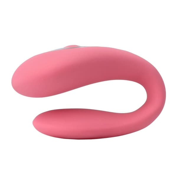 Par Massager Virgite