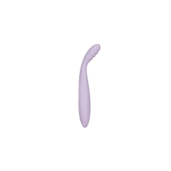 G-Punkt Vibrator Svakom Syren