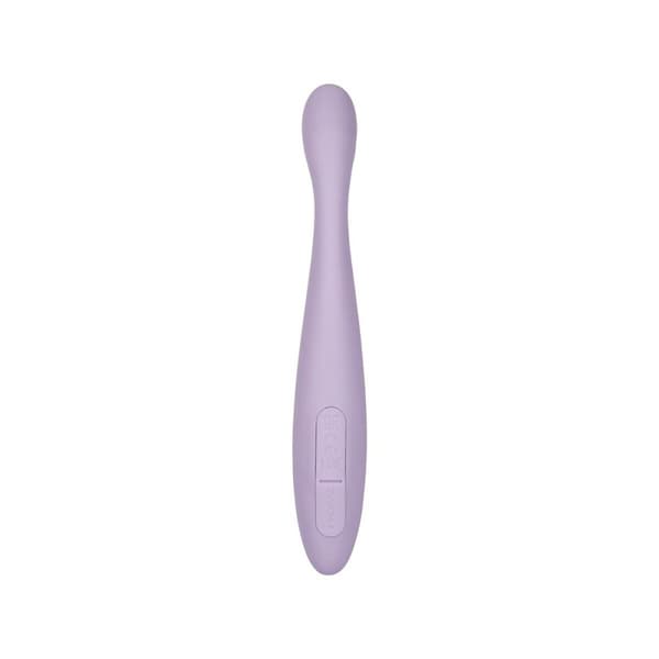 G-Punkt Vibrator Svakom Syren