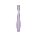 Miniatyrbillede 5 af 11: G-Punkt Vibrator Svakom Syren