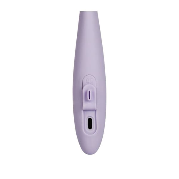G-Punkt Vibrator Svakom Syren