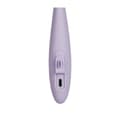Miniatyrbillede 6 af 11: G-Punkt Vibrator Svakom Syren