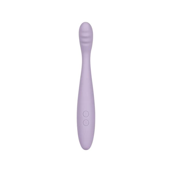 G-Punkt Vibrator Svakom Syren