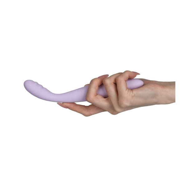 G-Punkt Vibrator Svakom Syren