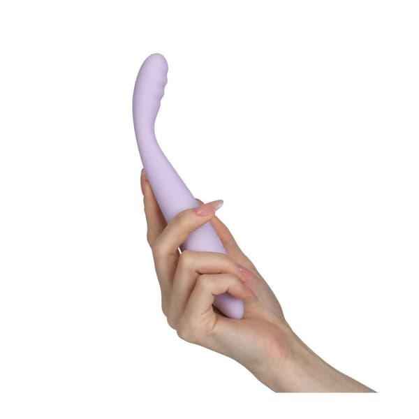 G-Punkt Vibrator Svakom Syren