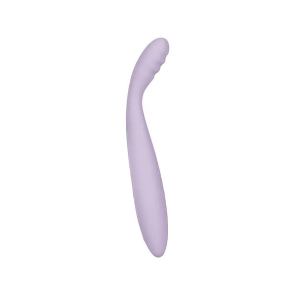 G-Punkt Vibrator Svakom Syren