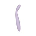 Miniatyrbillede 11 af 11: G-Punkt Vibrator Svakom Syren