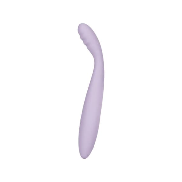G-Punkt Vibrator Svakom Syren
