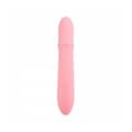 Miniatyrbillede 5 af 11: Dual Stimulation Vibe Svakom Pink Fersken