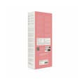Miniatyrbillede 10 af 11: Dual Stimulation Vibe Svakom Pink Fersken