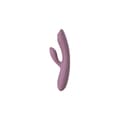 Miniatyrbillede 3 af 11: Dual Stimulation Vibe Svakom Pink
