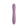 Miniatyrbillede 5 af 11: Dual Stimulation Vibe Svakom Pink