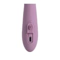 Miniatyrbillede 6 af 11: Dual Stimulation Vibe Svakom Pink