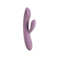 Miniatyrbillede 10 af 11: Dual Stimulation Vibe Svakom Pink