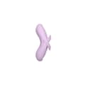 Miniatyrbillede 3 af 9: Vibrerende Kugle Svakom Pink Syren