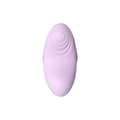Miniatyrbillede 5 af 9: Vibrerende Kugle Svakom Pink Syren