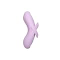 Miniatyrbillede 1 af 9: Vibrerende Kugle Svakom Pink Syren