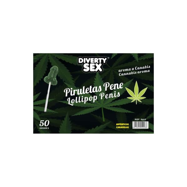 Eroottinen tikkari Divertysex