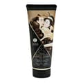 Miniatyrbild 3 av 3: Massagekräm Shunga 200 ml Choklad
