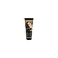 Miniatyrbild 2 av 3: Massagekräm Shunga 200 ml Choklad