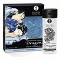 Miniatyrbild 2 av 4: Virility Cream Shunga Dragon Sensitive 60 ml
