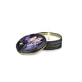 Miniatyrbild 5 av 9: Lustask Large Pleasure Kit Shunga SECRET GEISHA EXOTIC FRUITS