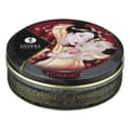 Miniatyrbild 5 av 7: Geisha Mousserande Jordgubbsvin Shunga SH8208