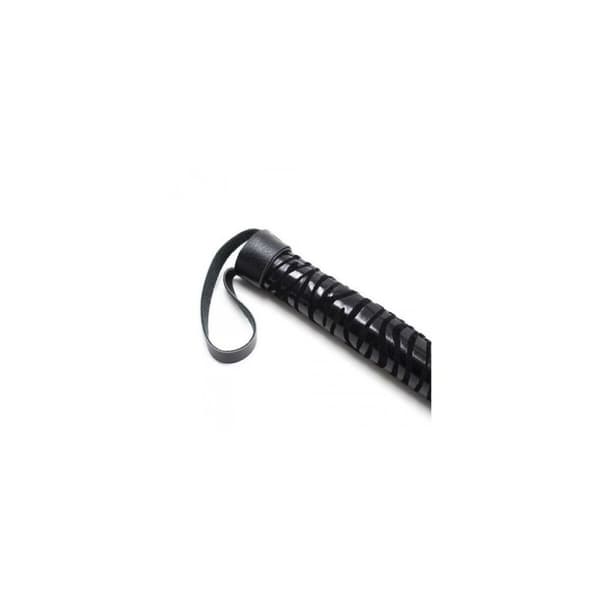 Erotisk Accessoar Toyz4lovers Svart